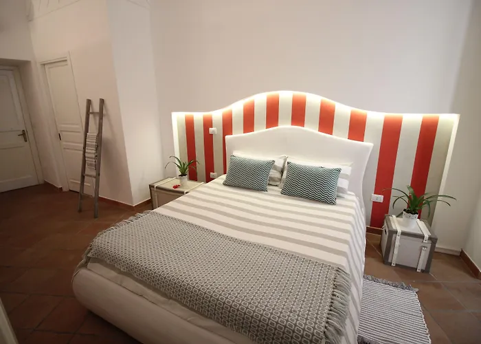 S'o Smart Nocleg ze śniadaniem