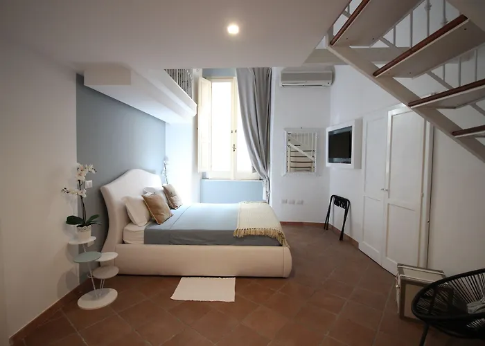 S'o Smart Nocleg ze śniadaniem