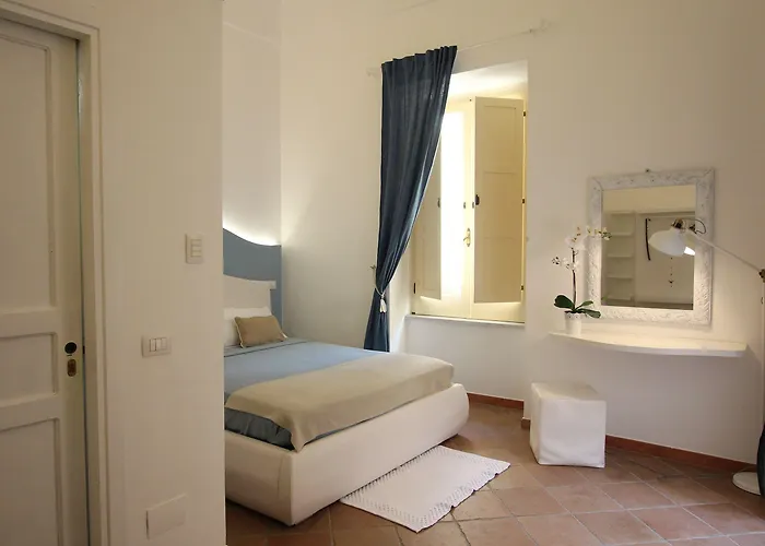 Nocleg ze śniadaniem S'o Smart