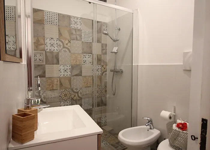 S'o Smart Bed & Breakfast 3*