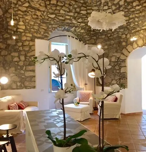 Nocleg ze śniadaniem S'o Smart