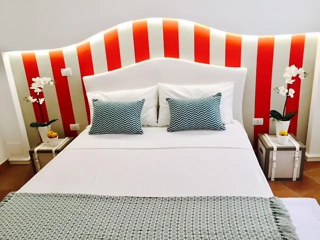 Nocleg ze śniadaniem S'o Smart